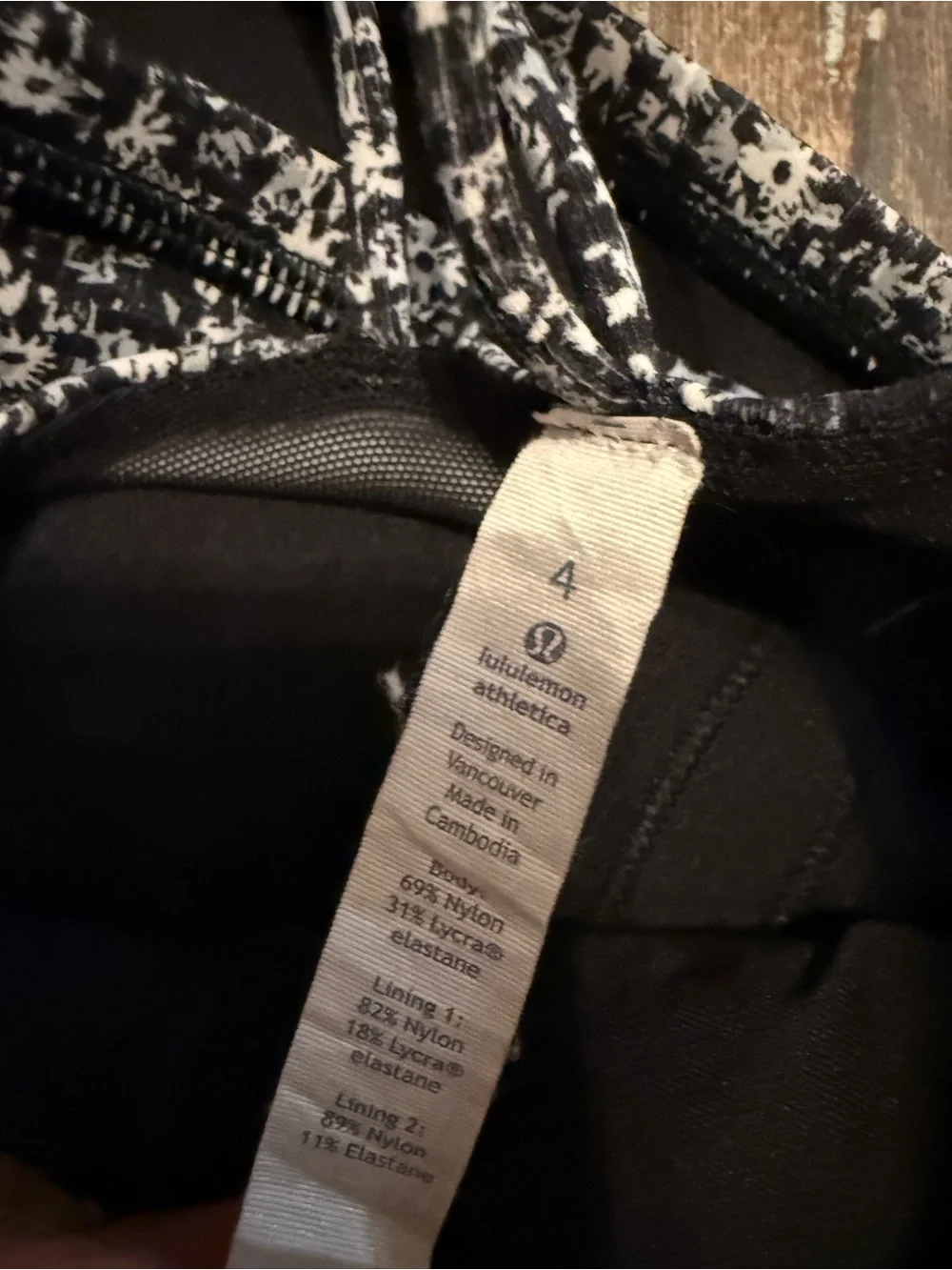 lululemon athletica lululemon sports
